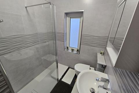 3 bedroom semi-detached house for sale, Cedar Avenue, Heywood, OL10 4UJ