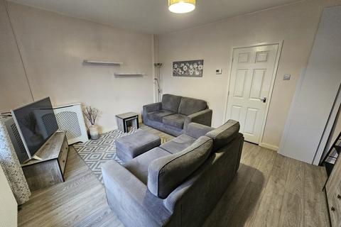 3 bedroom semi-detached house for sale, Cedar Avenue, Heywood, OL10 4UJ
