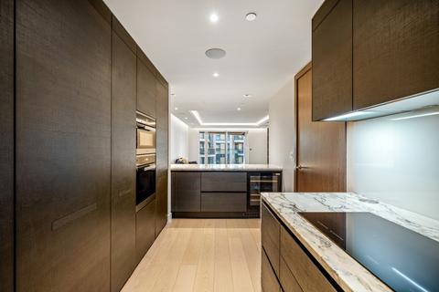 2 bedroom apartment for sale, Park Street, Chelsea