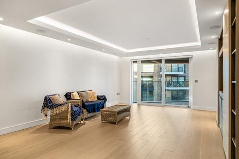 2 bedroom apartment for sale, Park Street, Chelsea