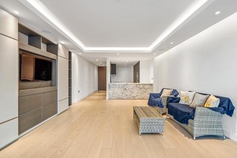2 bedroom apartment for sale, Park Street, Chelsea