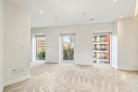 2 bedroom apartment for sale, Park Street, Chelsea