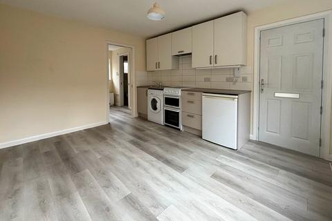 undefined, Halifax Road, Cambridge CB4