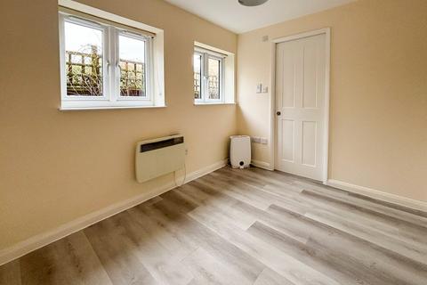 undefined, Halifax Road, Cambridge CB4