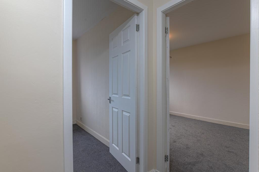 Hallway3
