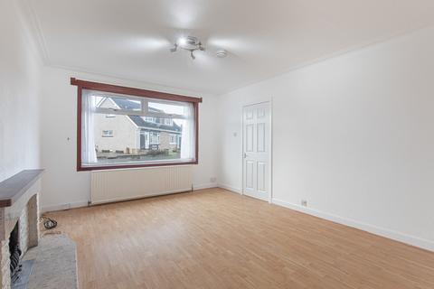 undefined, Colthill Road, Milltimber