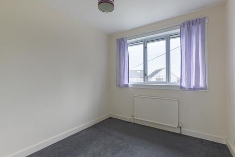 undefined, Colthill Road, Milltimber