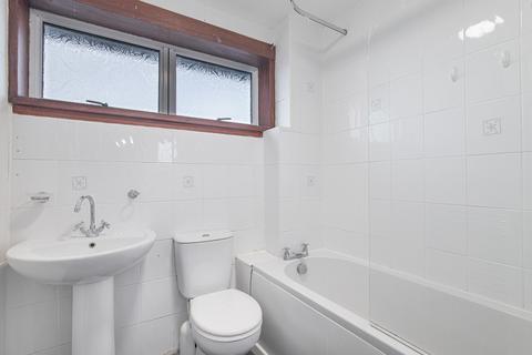 undefined, Colthill Road, Milltimber