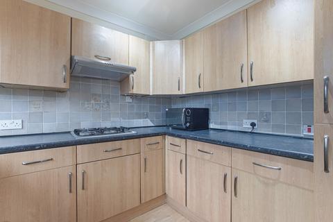 undefined, Colthill Road, Milltimber