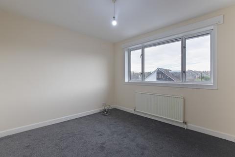 undefined, Colthill Road, Milltimber