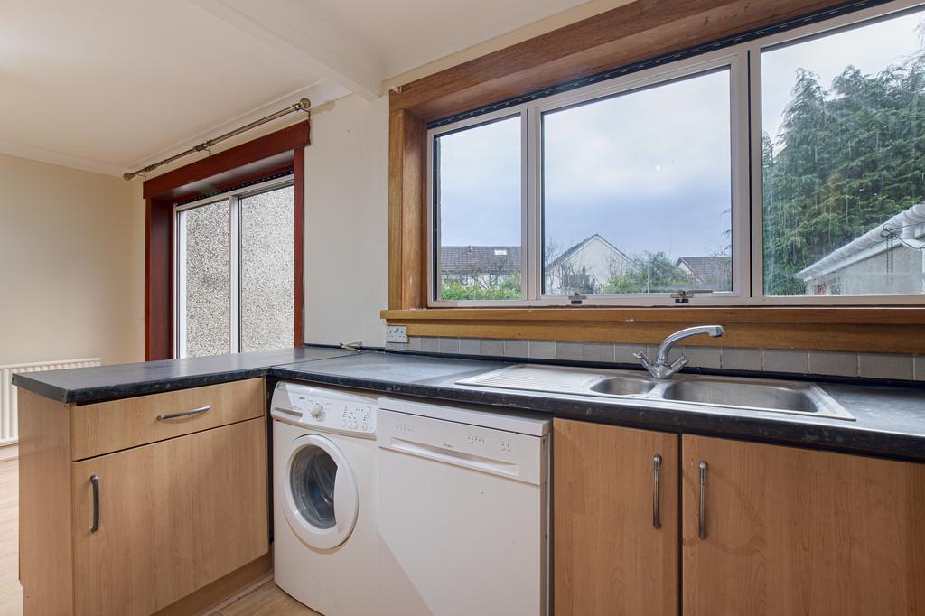 Kitchen Angle2