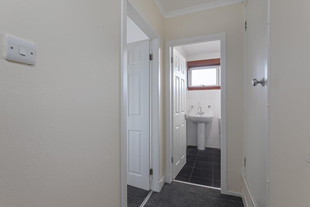 Hallway2