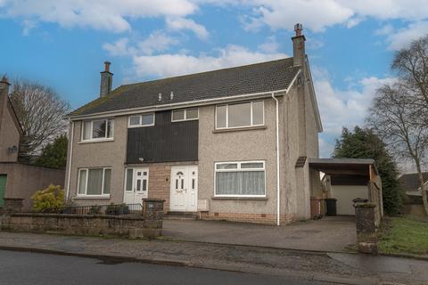 undefined, Colthill Road, Milltimber, Aberdeen