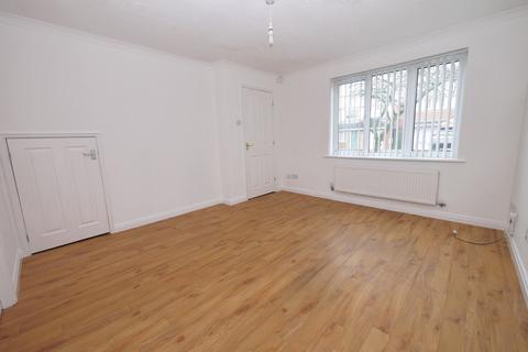 undefined, Cusworth Grove, Doncaster DN11