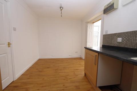 undefined, Cusworth Grove, Doncaster DN11