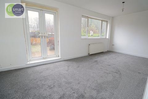 undefined, Valley Road, Mexborough S64