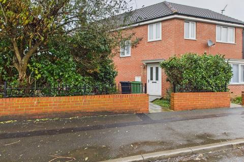 undefined, Redworth Mews, Northumberland
