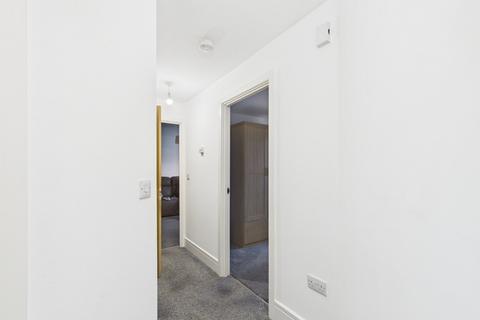 undefined, Redworth Mews, Northumberland