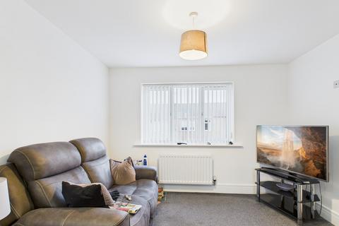 undefined, Redworth Mews, Northumberland