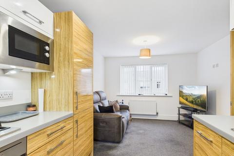 undefined, Redworth Mews, Northumberland