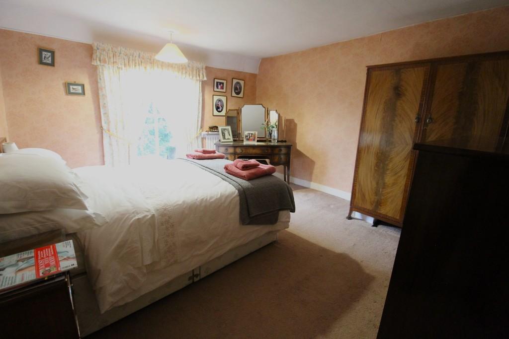 Bed 2
