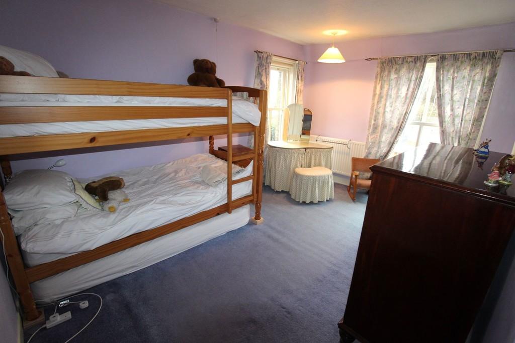 Bed 3