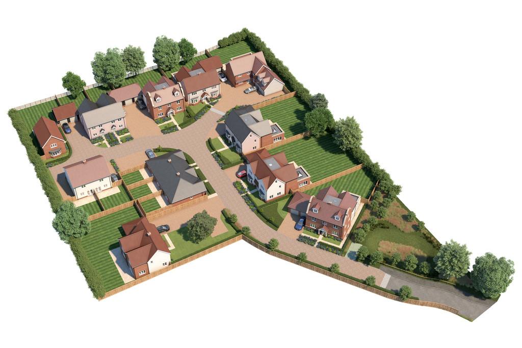 Westleton-aerial-FINAL-hr