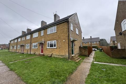 undefined, Barsham Close, Norfolk NR21