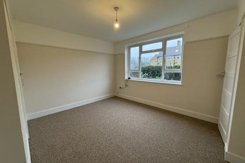 undefined, Barsham Close, Norfolk NR21