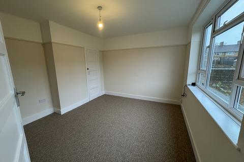 undefined, Barsham Close, Norfolk NR21