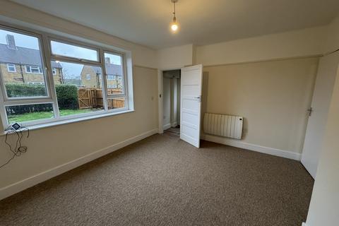 undefined, Barsham Close, Norfolk NR21