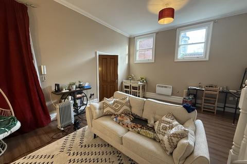 undefined, Hermitage Road, Birmingham B15
