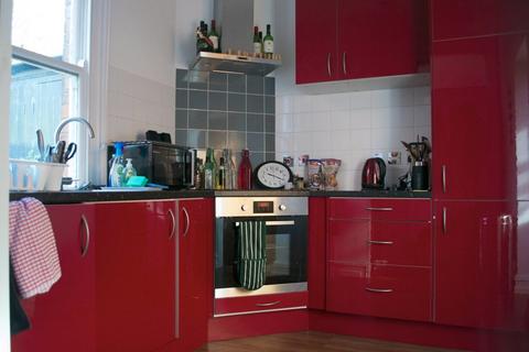 undefined, Hermitage Road, Birmingham B15