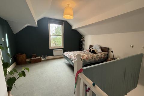 undefined, Hermitage Road, Birmingham B15