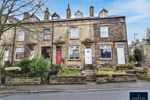 undefined, Carlinghow Lane, Batley