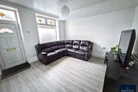 undefined, Carlinghow Lane, Batley