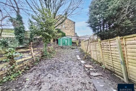 3 bedroom terraced house for sale, Carlinghow Lane, Batley