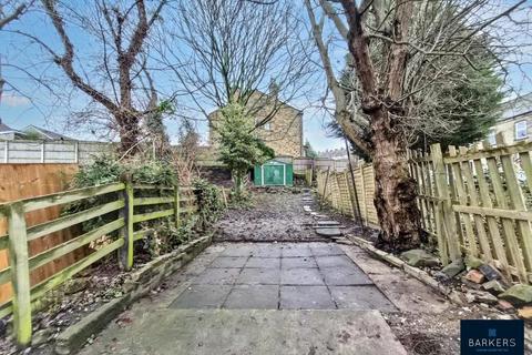3 bedroom terraced house for sale, Carlinghow Lane, Batley