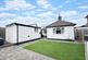 Cookes Lane, Rudheath, Northwich