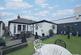Additional image 2 of Cookes Lane, Rudheath, Northwich