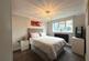 Additional image 11 of Cookes Lane, Rudheath, Northwich
