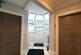 Additional image 12 of Cookes Lane, Rudheath, Northwich