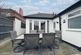 Additional image 14 of Cookes Lane, Rudheath, Northwich