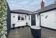Additional image 15 of Cookes Lane, Rudheath, Northwich