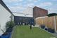 Additional image 16 of Cookes Lane, Rudheath, Northwich