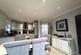 Additional image 4 of Cookes Lane, Rudheath, Northwich