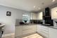 Additional image 7 of Cookes Lane, Rudheath, Northwich