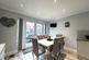 Additional image 8 of Cookes Lane, Rudheath, Northwich