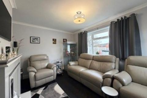 2 bedroom detached bungalow for sale, Cookes Lane, Rudheath, Northwich