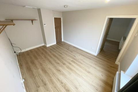 undefined, Vernon Street, Hazel Grove